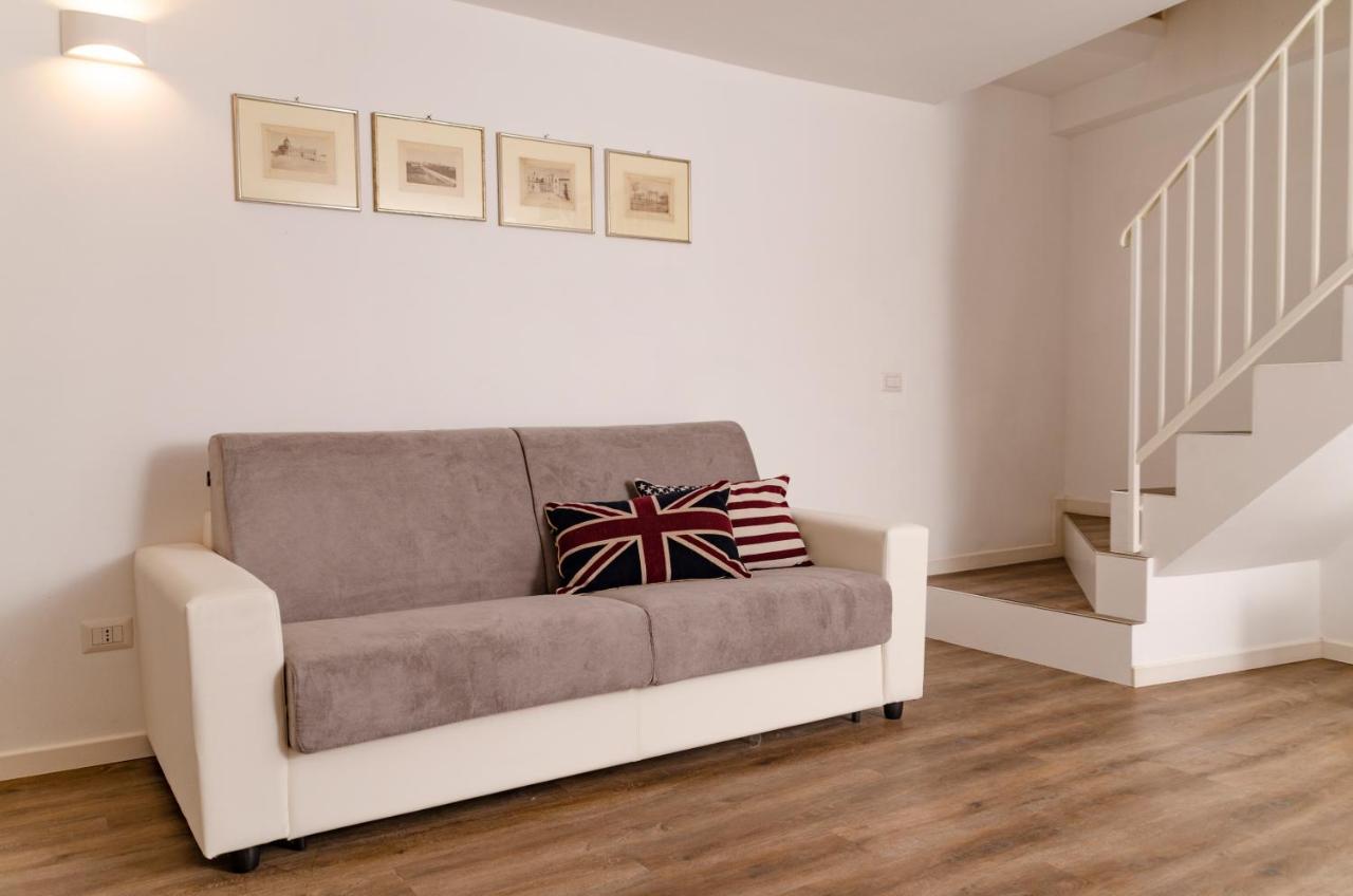 Apartmán Apulialux Panta Rei Luxury House Nel Centro Storico Altamura Exteriér fotografie
